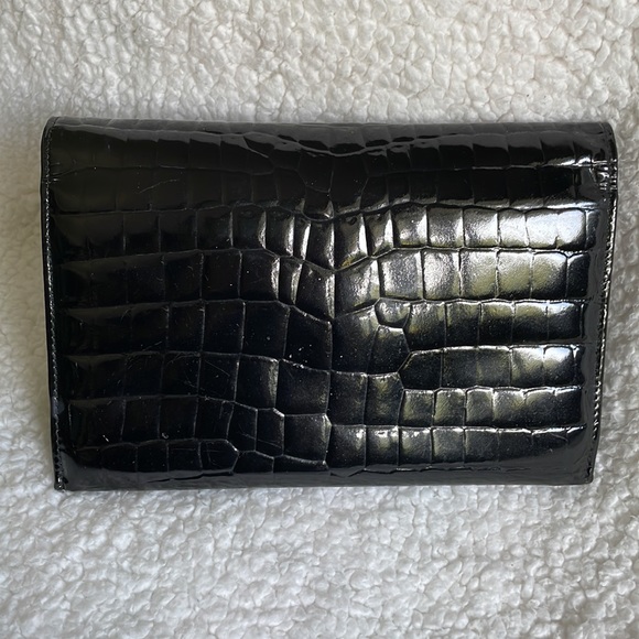 Authentic Vintage Bijoux Medici Bag/Purse - Picture 5 of 16